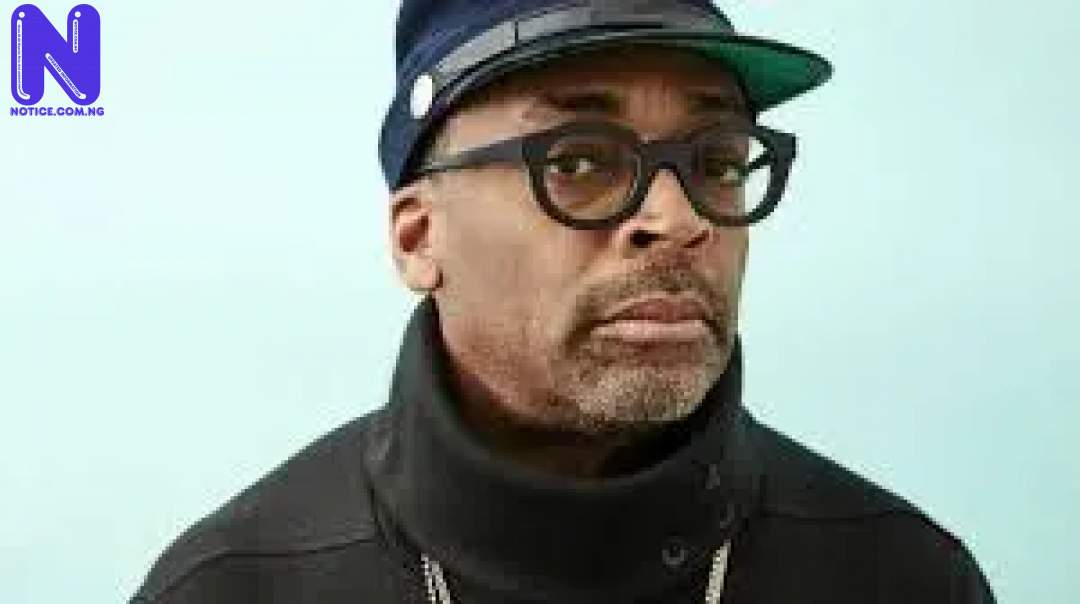 Spike Lee Net Worth 2022 DOWNLOAD-14594