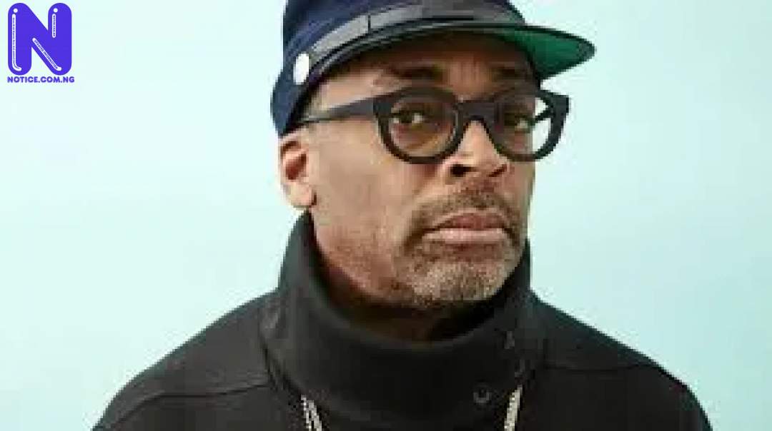 Spike Lee Net Worth 2022 