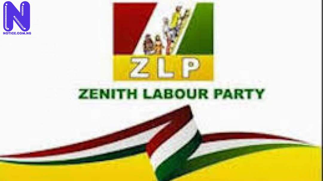 ZLP to unveil Okonkwo, Balonwu as governorship candidate, deputy - Anambra poll DOWNLOAD-26-1280X72041602