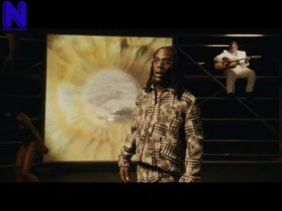 Download Video: Burna Boy Ft Polo G - Want It All DOWNLOAD-VIDEO-BURNA-BOY-FT-POLO-G-WANT-IT-ALL-300X22510989
