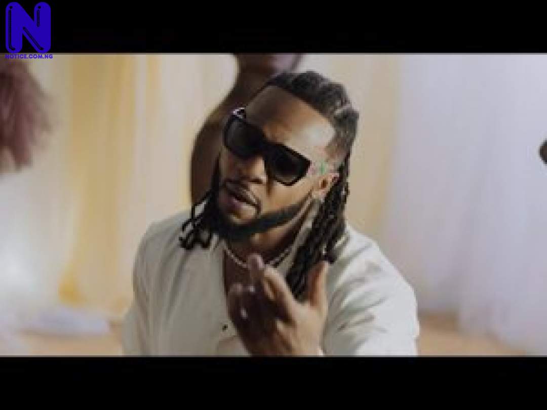 Download Video: Flavour - Good Woman DOWNLOAD-VIDEO-FLAVOUR-GOOD-WOMAN-300X225