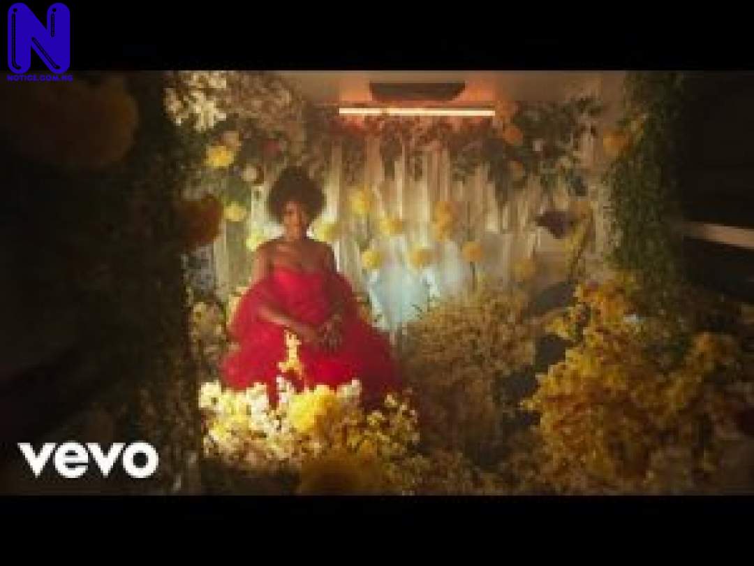 Download Video: Gyakie Ft Omah Lay - Forever (Remix) DOWNLOAD-VIDEO-GYAKIE-FT-OMAH-LAY-–-FOREVER-REMIX-300X225
