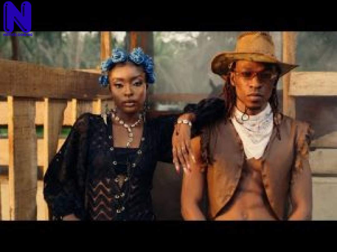 Download Video: Krizbeatz Ft Terri And Victony - Time And Place DOWNLOAD-VIDEO-KRIZBEATZ-FT-TERRI-AND-VICTONY-TIME-AND-PLACE-300X22515261