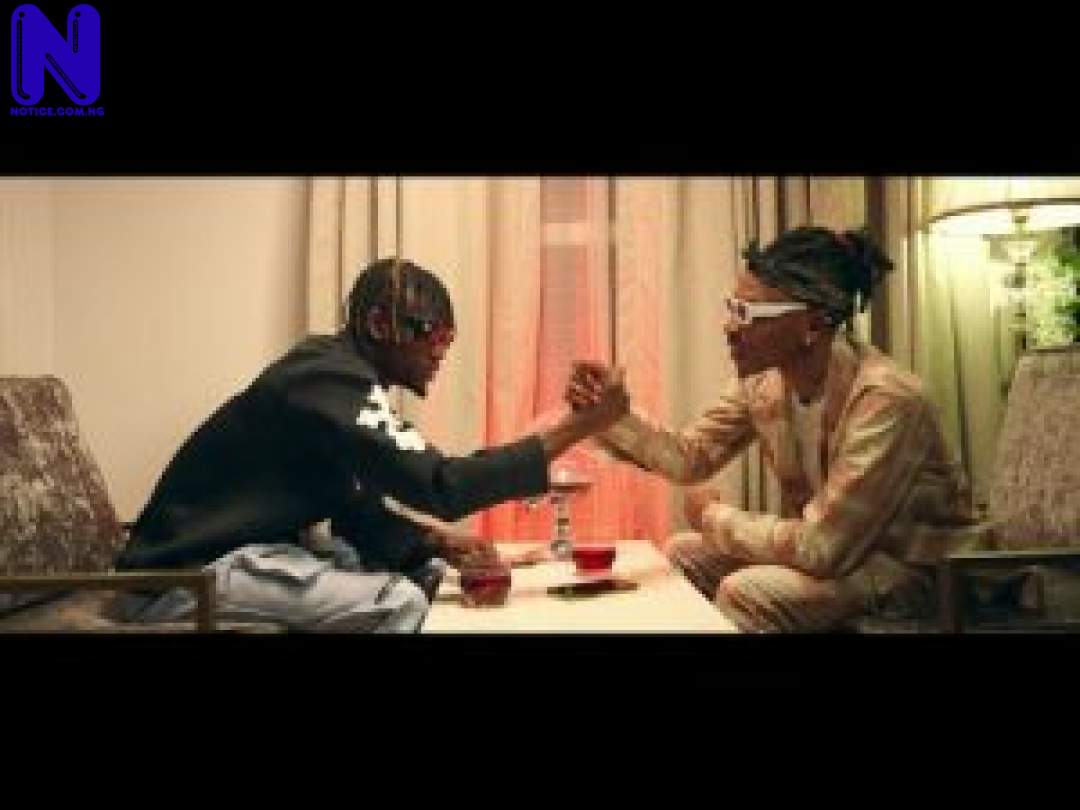 Download Video: Yonda Ft Mayorkun - Tony Montana DOWNLOAD-VIDEOYONDA-FT-MAYORKUN-TONY-MONTANA-300X225