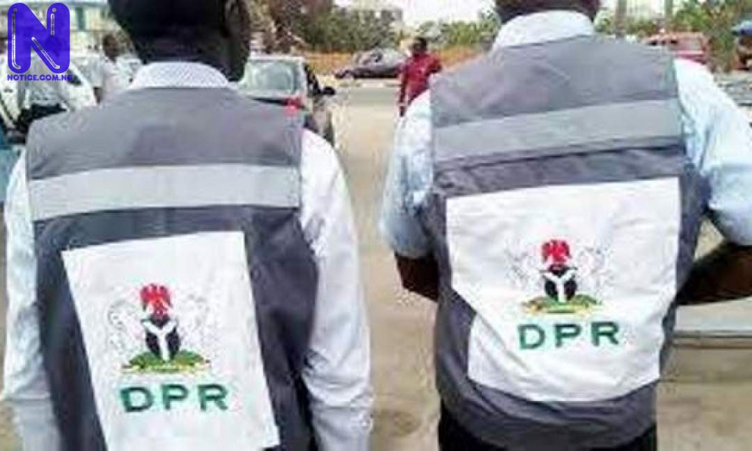 DPR shuts down filling stations in Jalingo over infractions DPR-1200X720-1113335