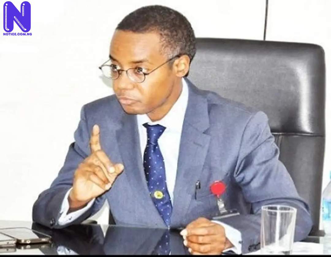 DR-SANI-ALIYU