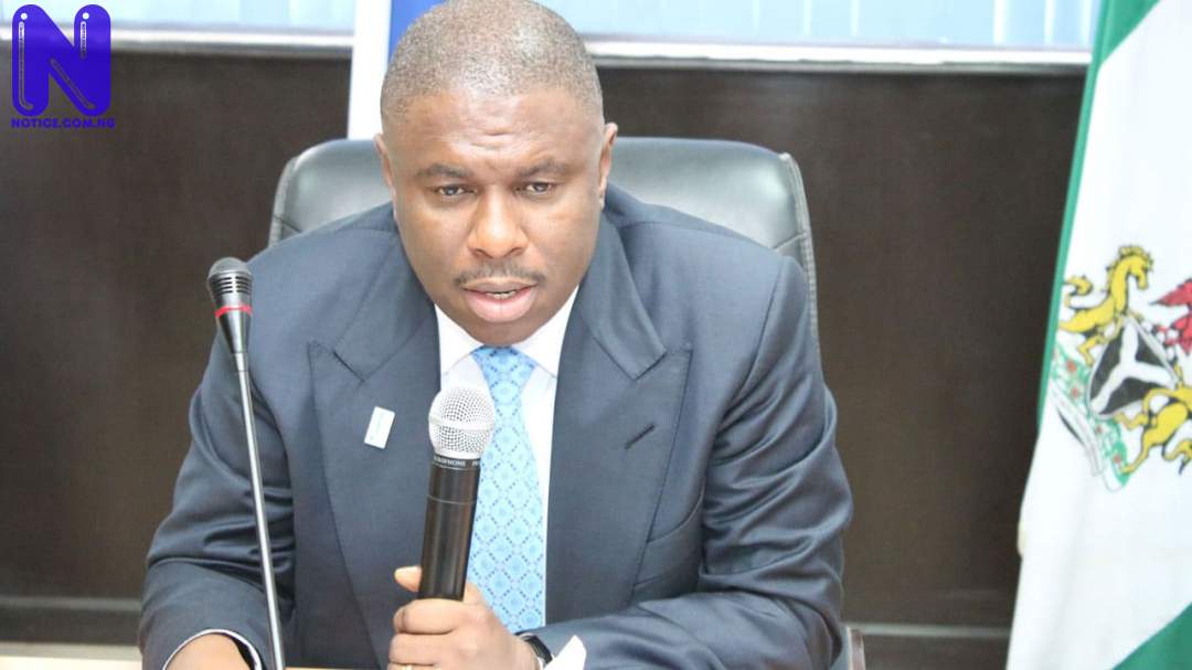 Wike must reactivate master plan by Amaechi – Dakuku - Port Harcourt flood DR