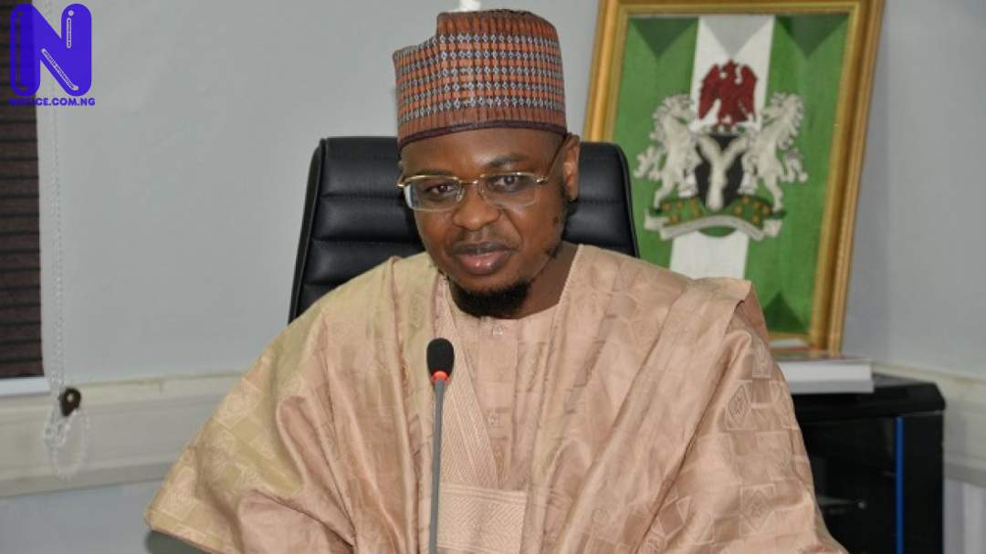 Nigeria will not allow misuse of 5G technology – Pantami DR