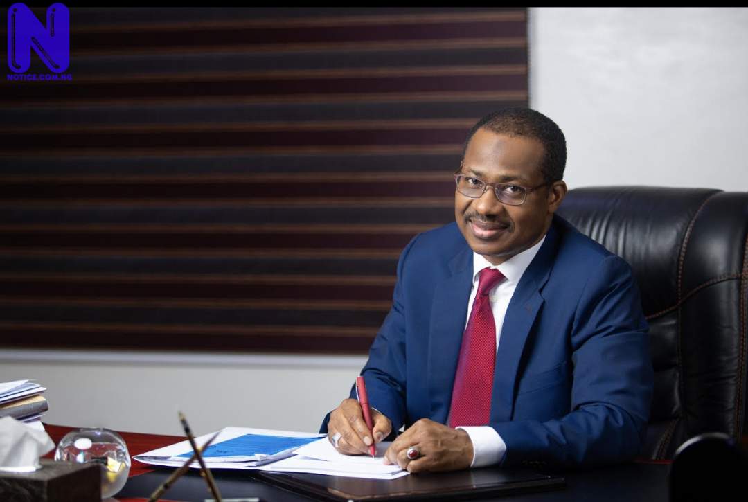 FG set to take action against Nigerian People refusing vaccination - COVID-19 DR FAISAL SHUAIB87347