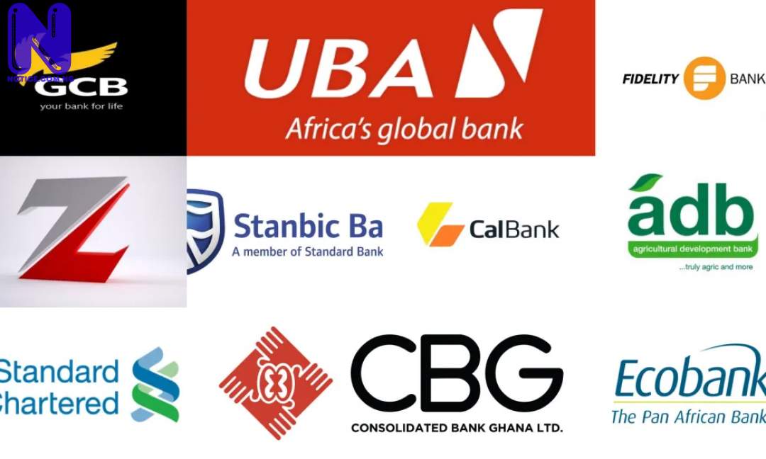 Top 10 Best Banks in Ghana 2022 E073C04C-2BBB-46DE-A08E-712F1B0AF5B7-SCALED-142082