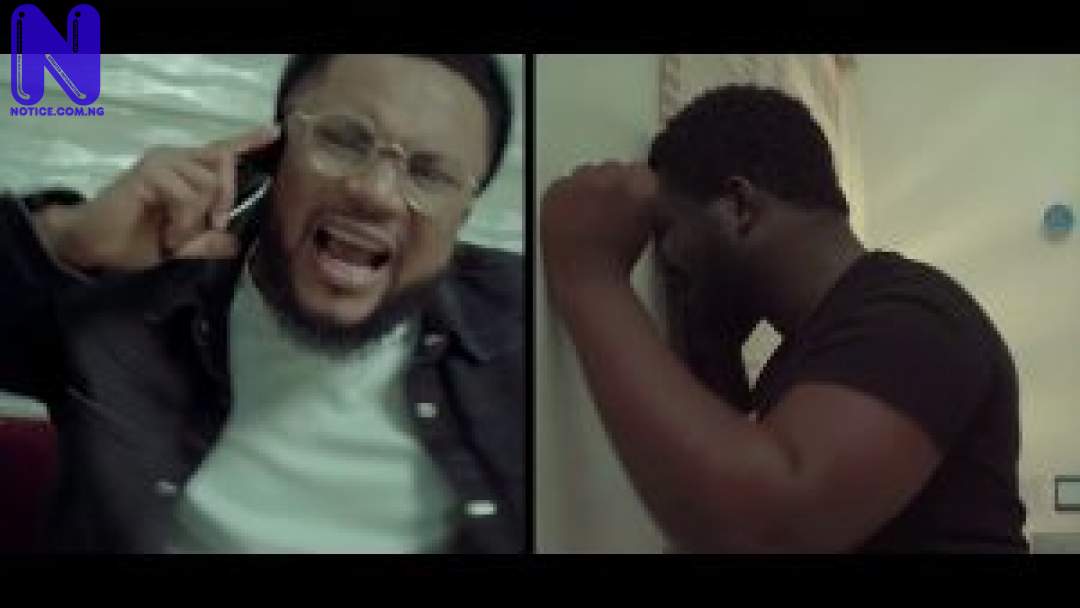 Download Video: Tim Godfrey - Ebenizer EBEZINA”-TIM-GODFREY-300X169