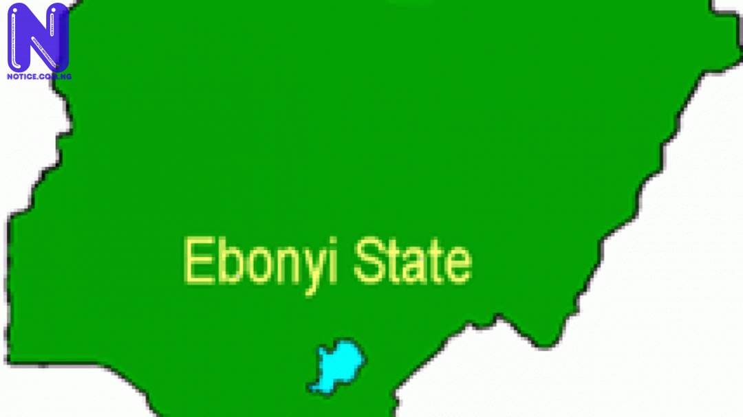 Pastor, youth killed in Ebonyi community EBONYI-STATE-1280X720132642