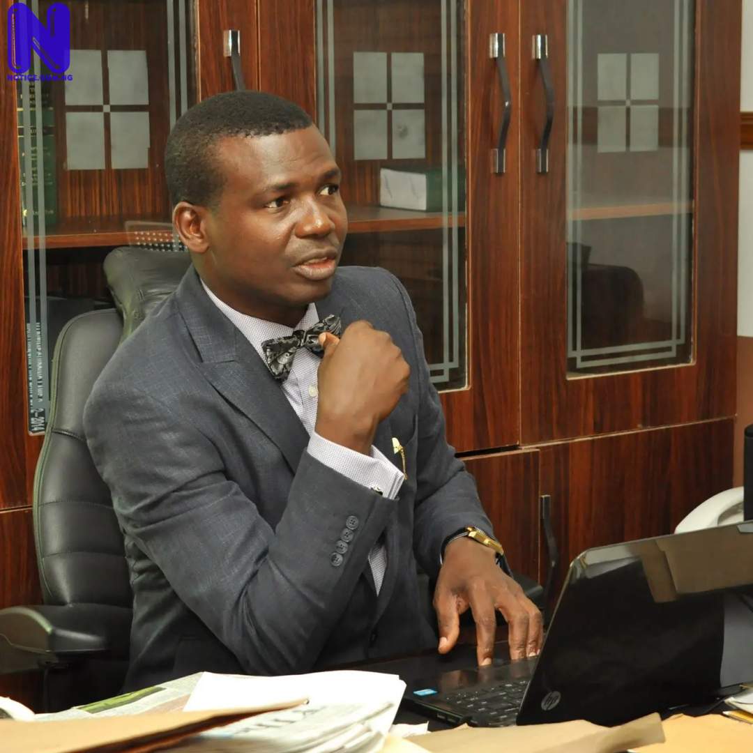 EBUN-OLU-ADEGBORUWA-THE-TRENT