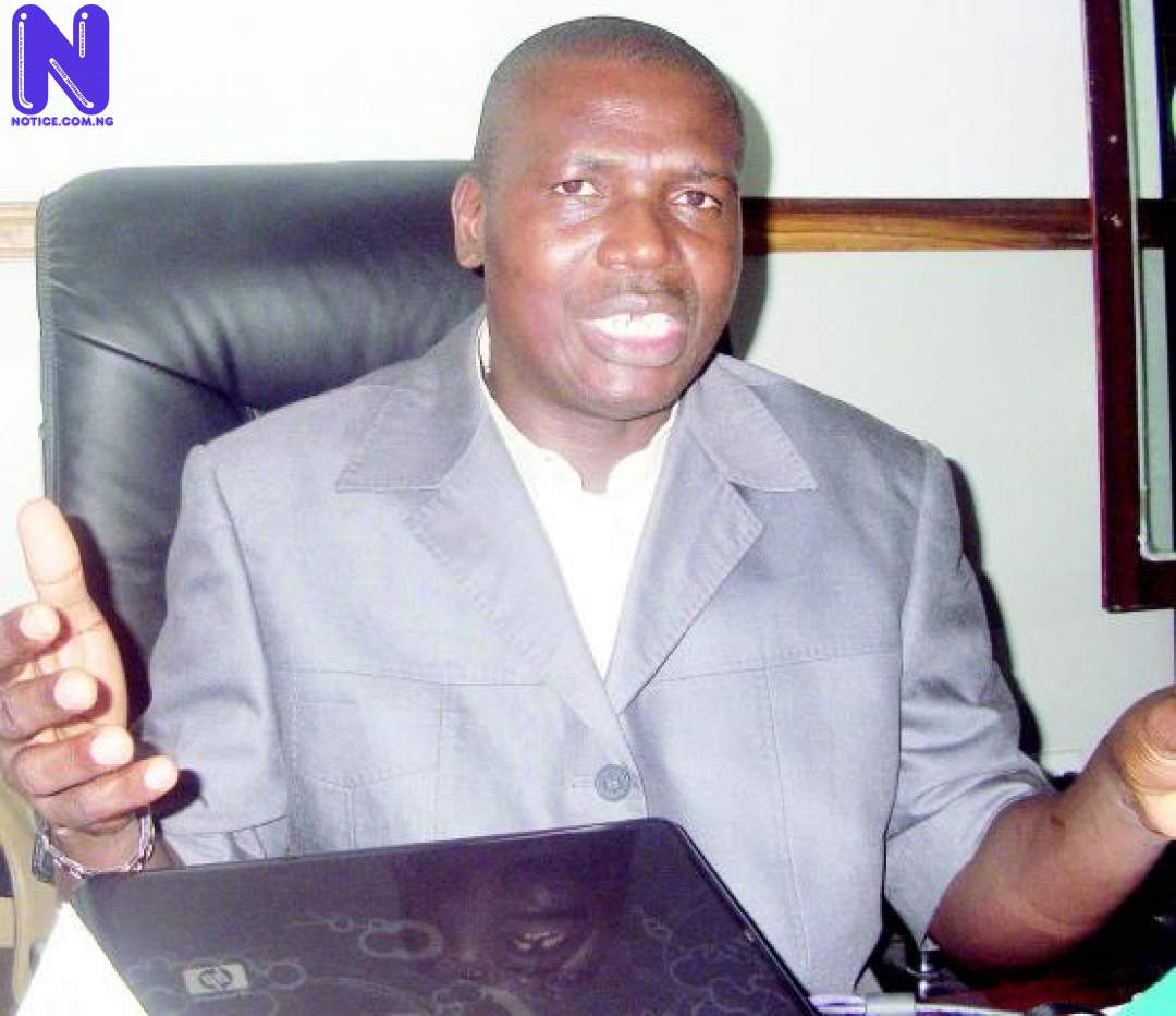 EBUN-OLU-ADEGBORUWA