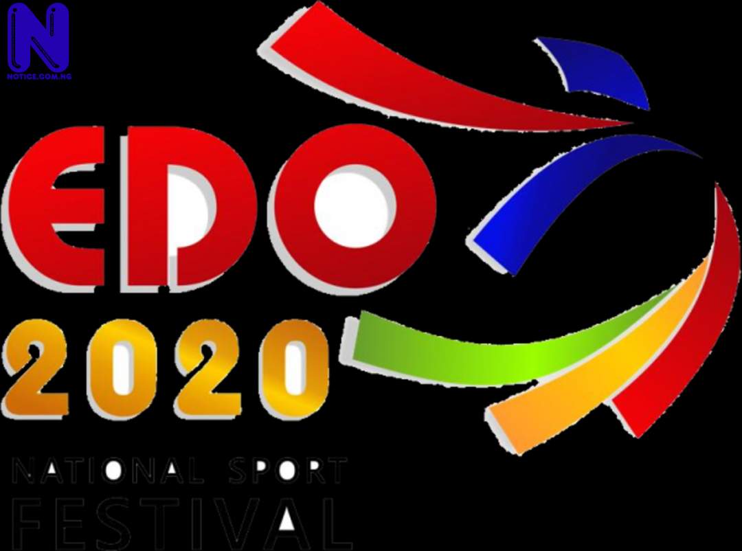 EDO-2020-1