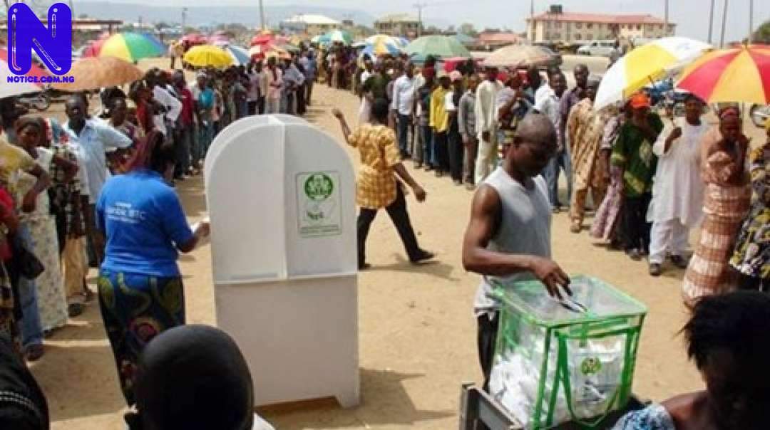 EDO-ELECTIONS-4