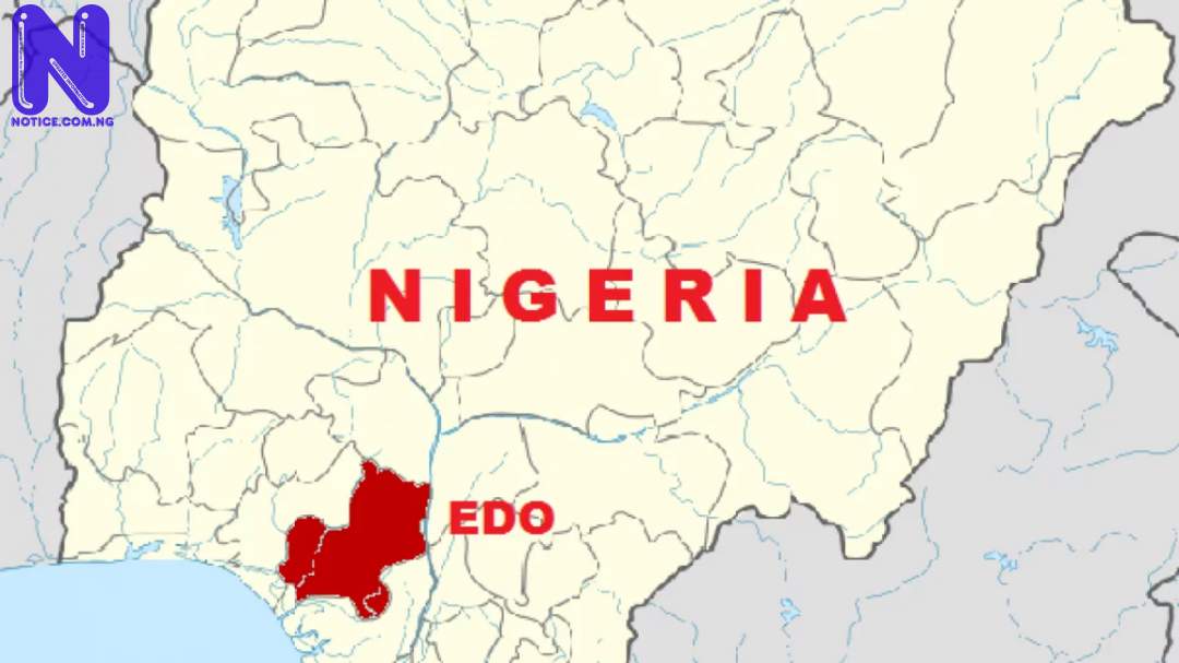 EDO-STATE-1280X720