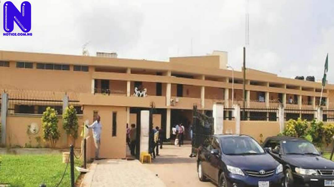 EDO-STATE-HOUSE-OF-ASSEMBLY