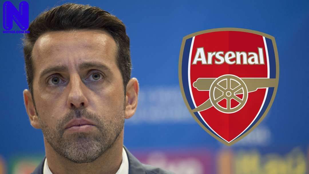 EDU