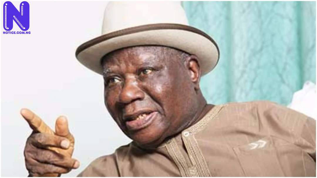 EDWIN-CLARK