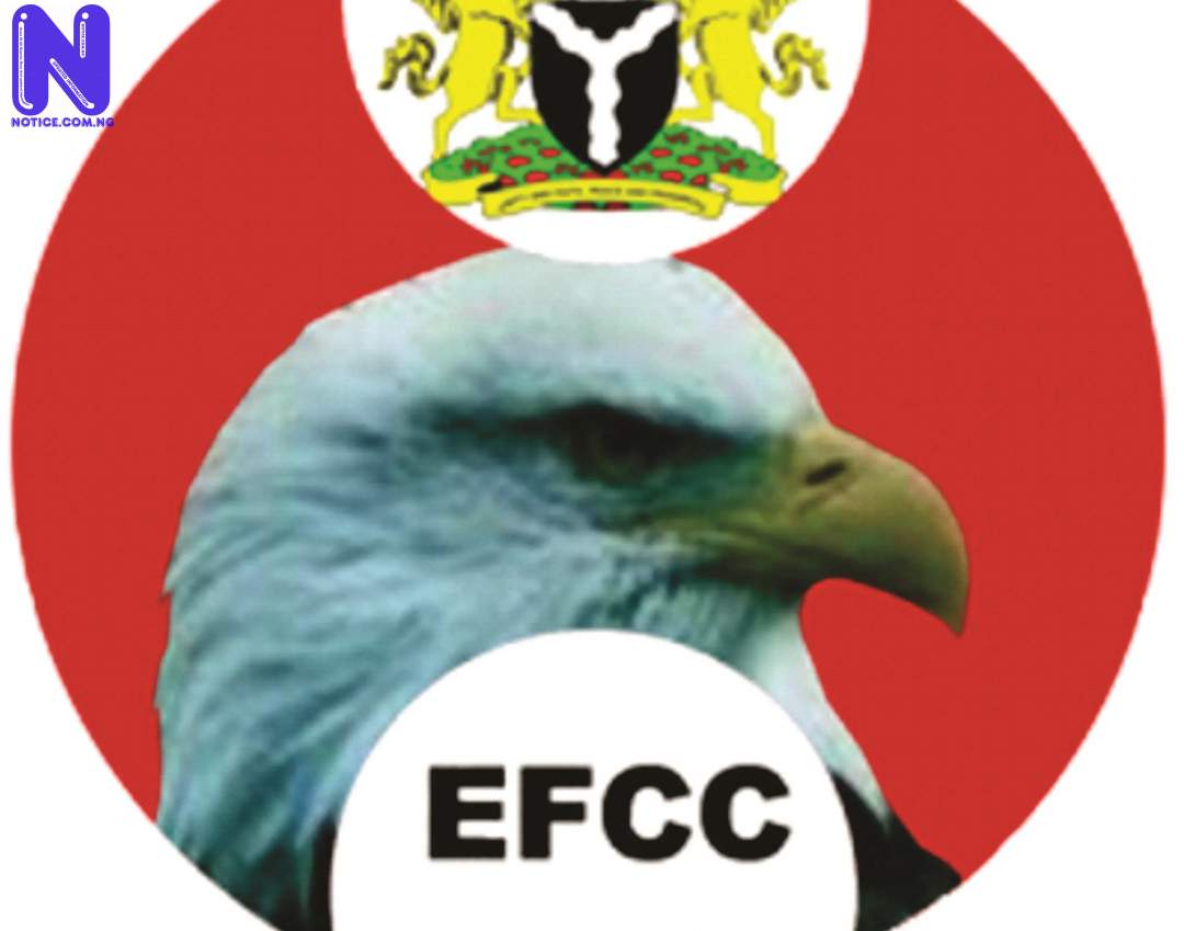 EFCC-1