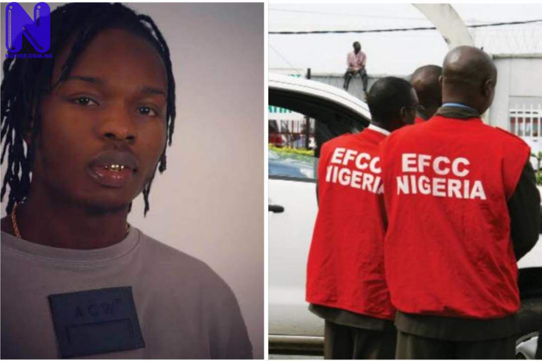 EFCC-AND-MARLEY