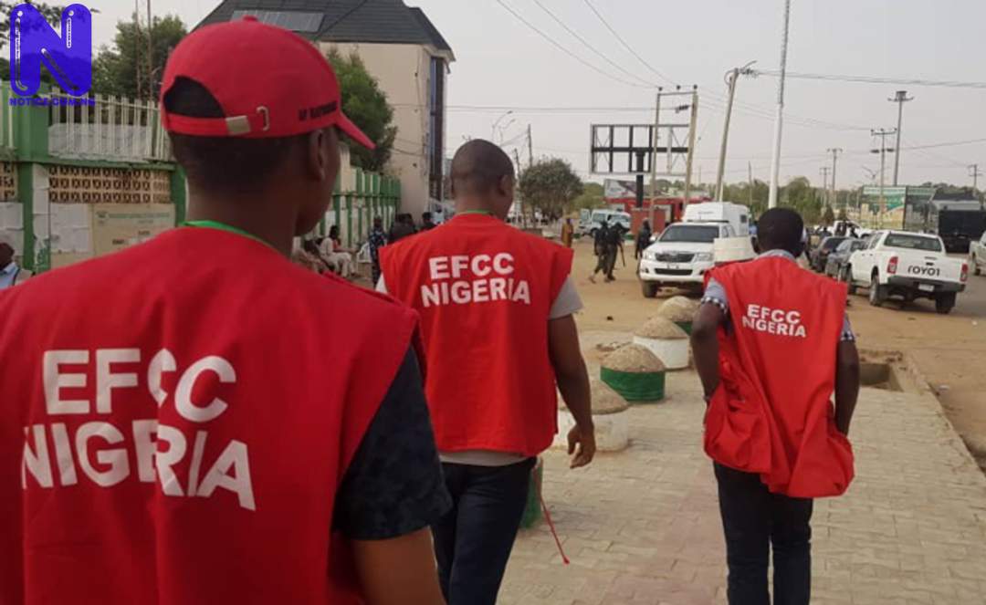  Yahoo boys on the prowl in Abuja satellite towns - EFCC EFCC-OFFICIALS508484
