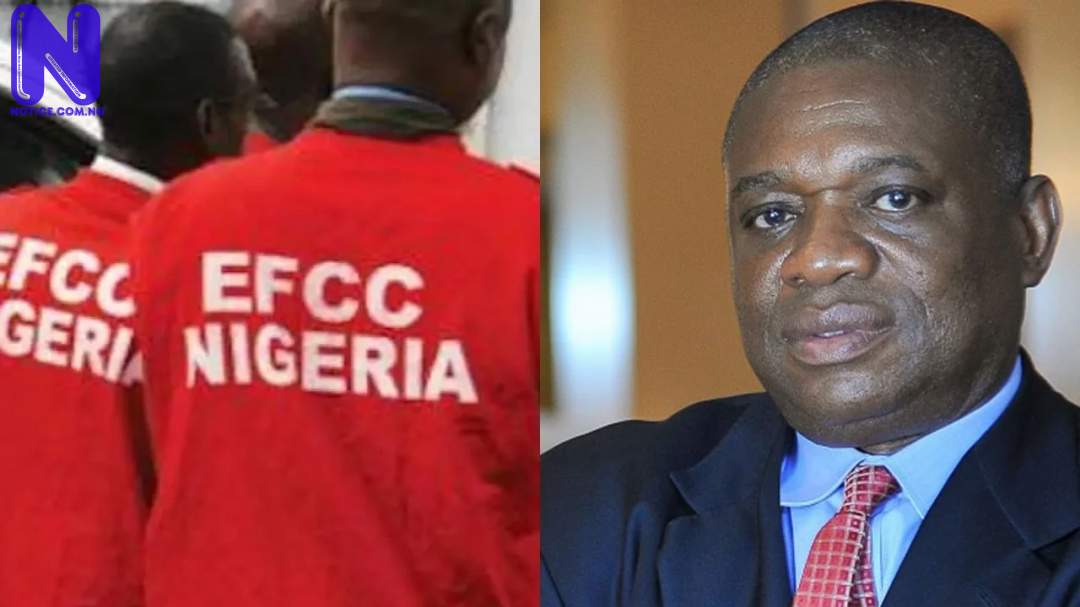 EFCC-ORJI-UZOR-KALU