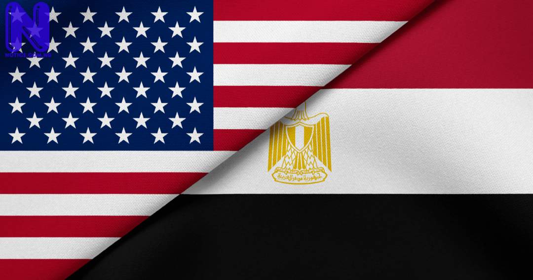 EGYPT-US-FLAG-WEB