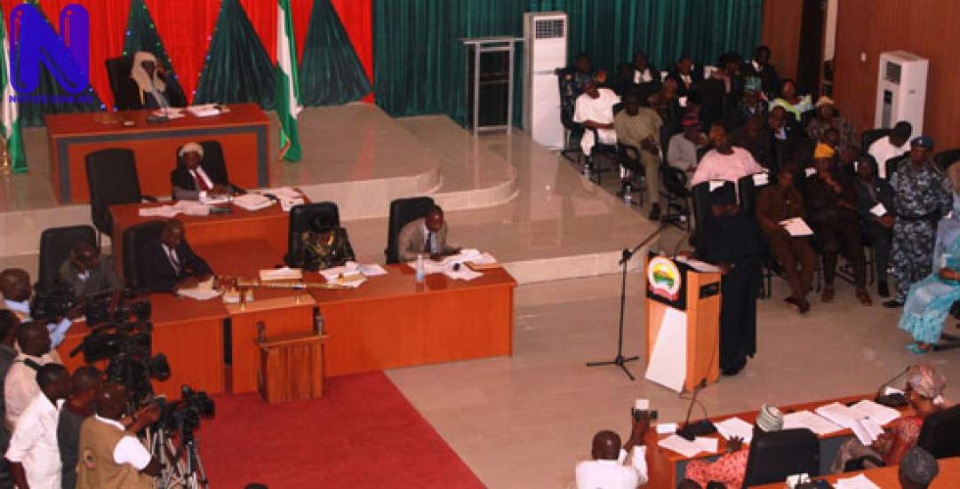 EKITI-ASSEM