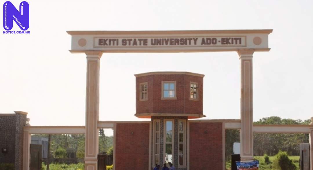EKITI-UNIVERSITY