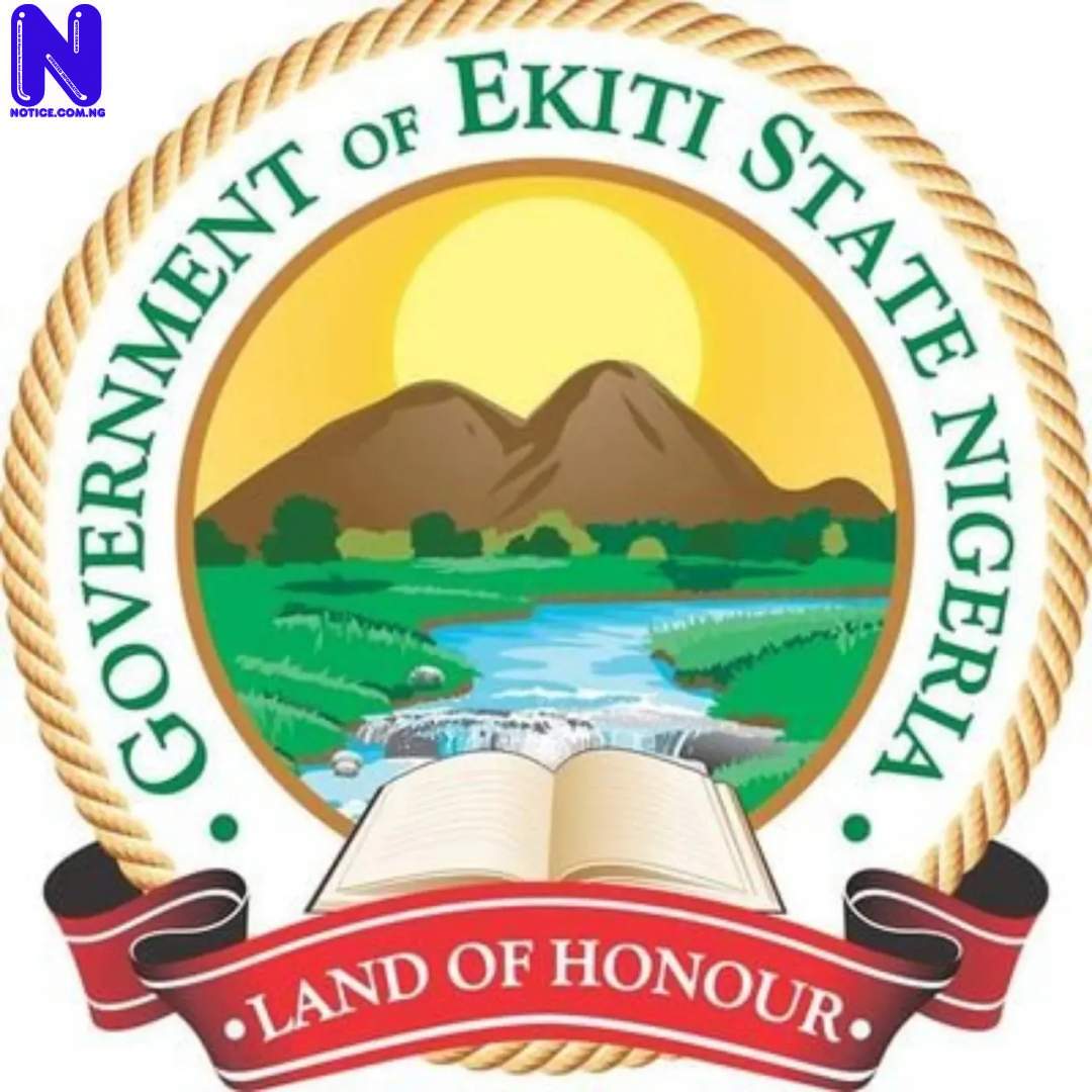 Ekiti assures private investors of friendly business environment EKITI