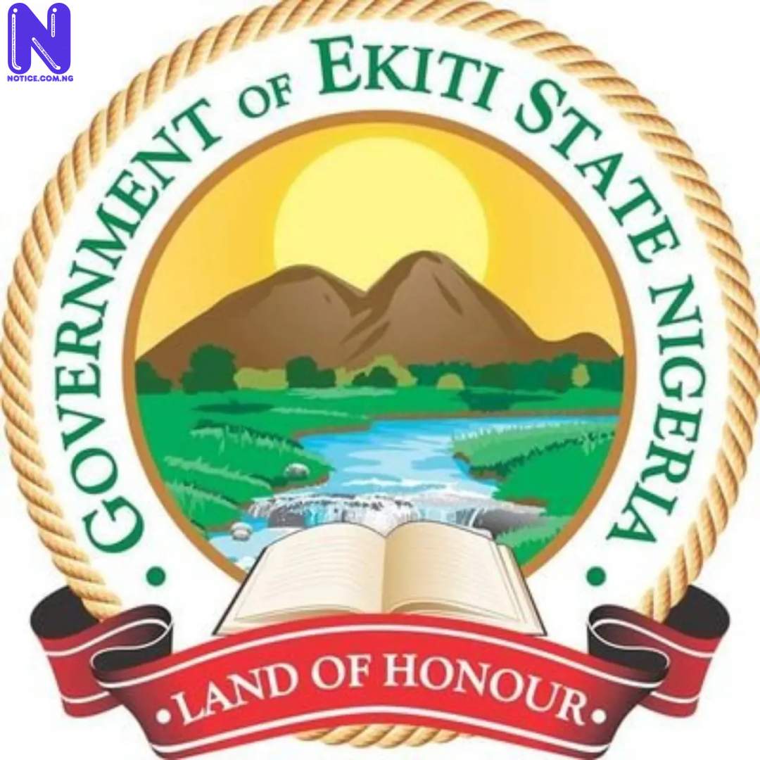 EKITI