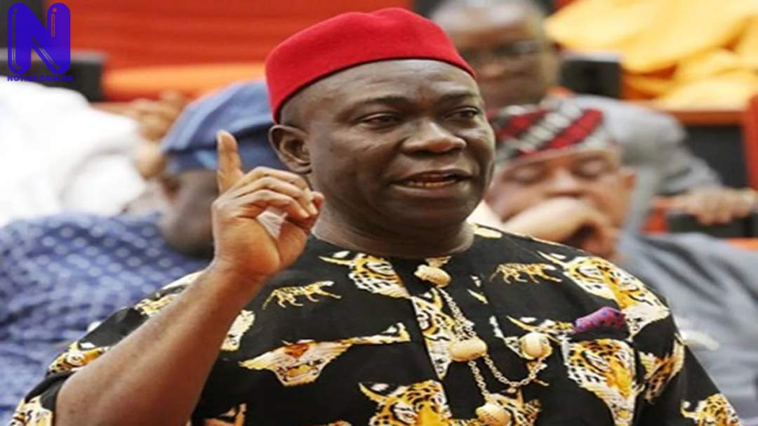 EKWEREMADU1