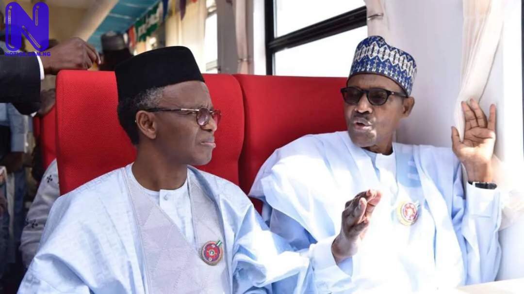 EL-RUFAI-BUHARI-2