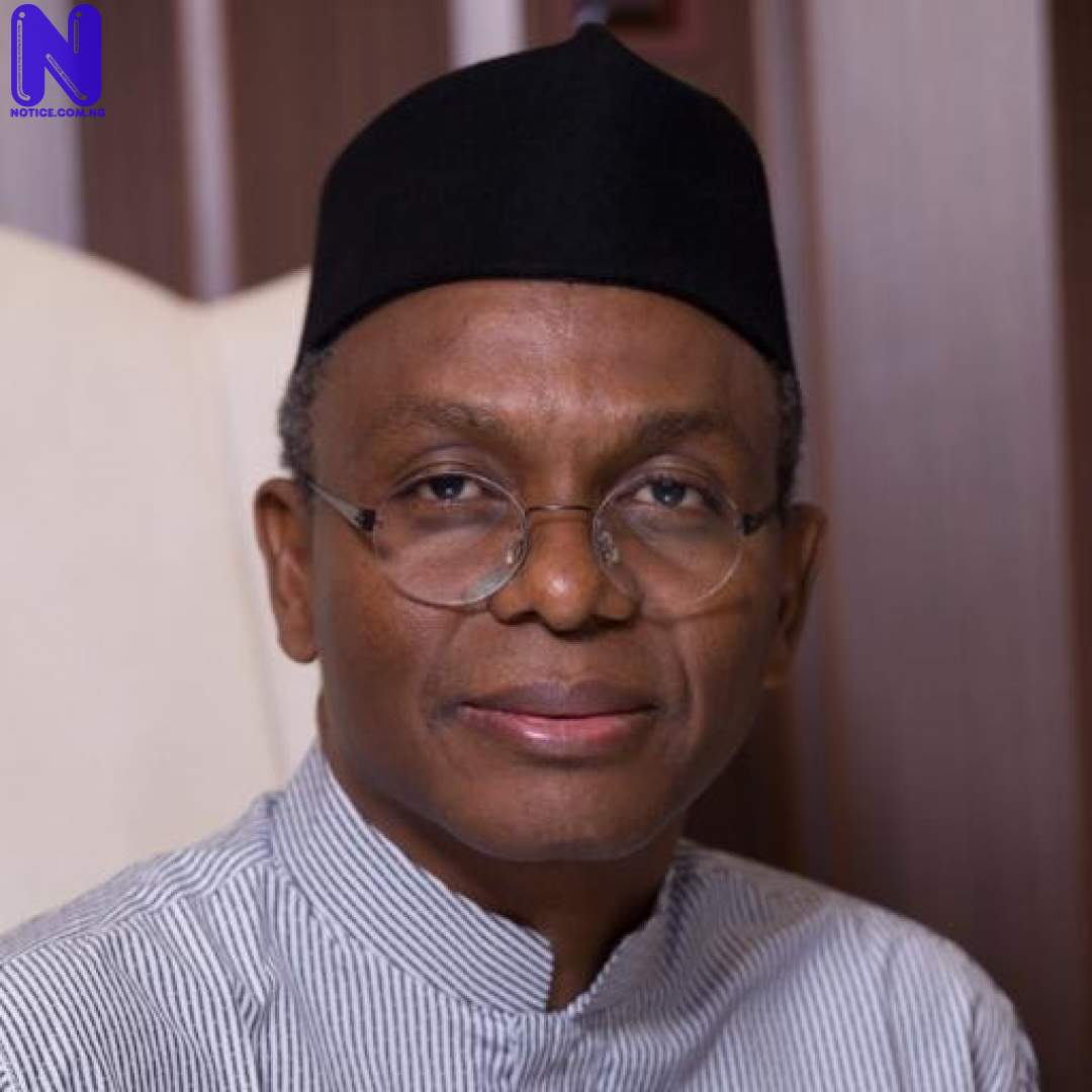 EL-RUFAI-THREATENS-TO-SUE-NEWSPAPER-OVER-STORY-ON-ASSETS-DECLARATION