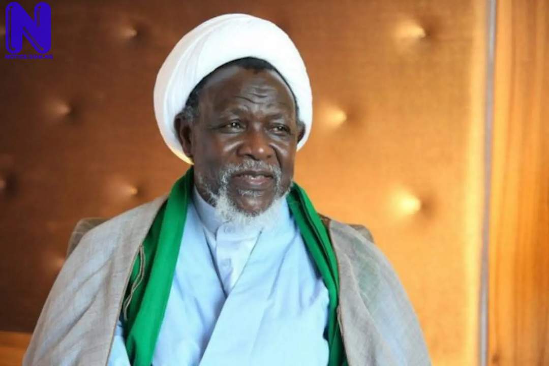 EL-ZAKZAKY1