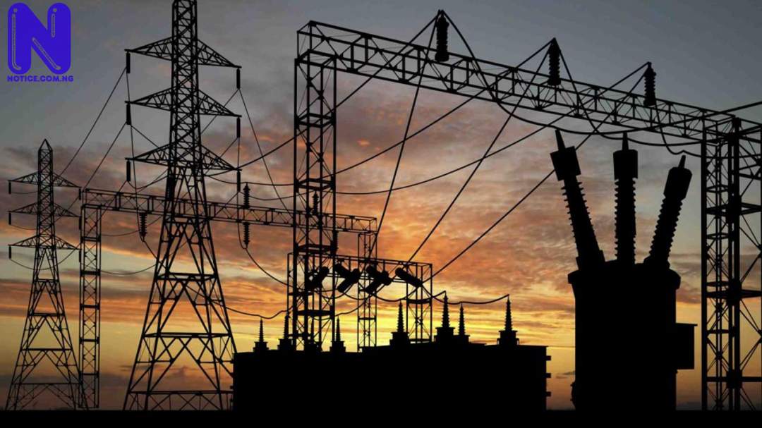 TCN to add over 98MW to national grid ELECTRICITY-DISTRIBUTION-SYSTEM-SERVICES-1024X768-1148109
