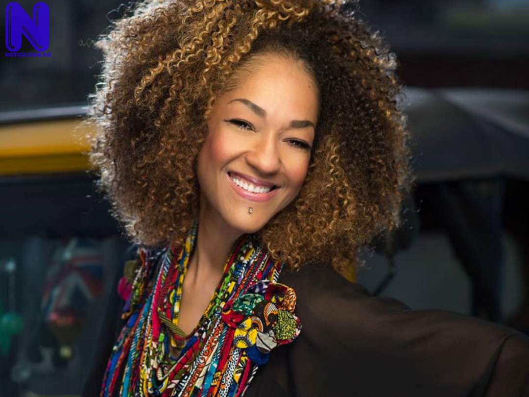 ELVINA-IBRU