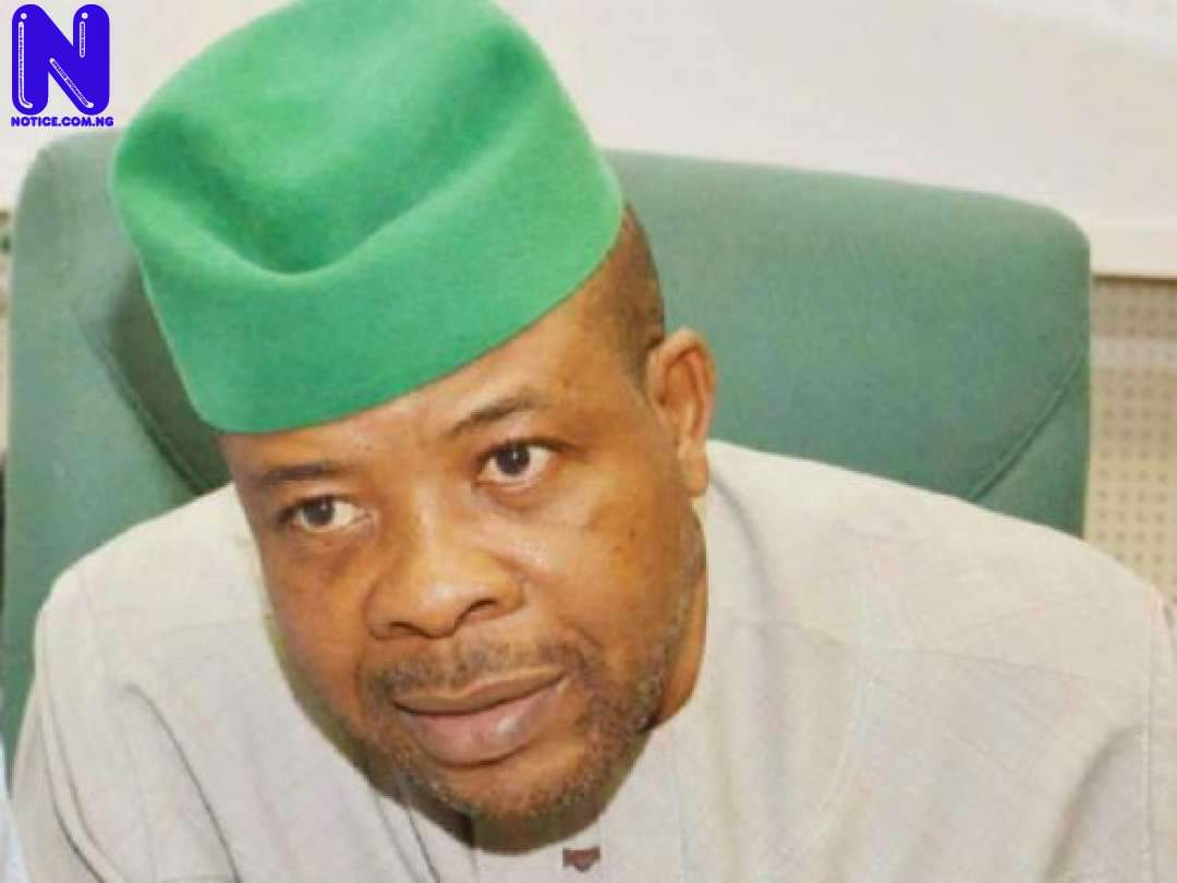 EMEKA-IHEDIOHA-E1559275313454