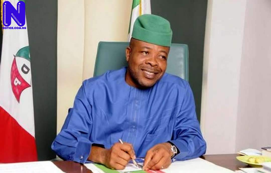 EMEKA-IHEDIOHA