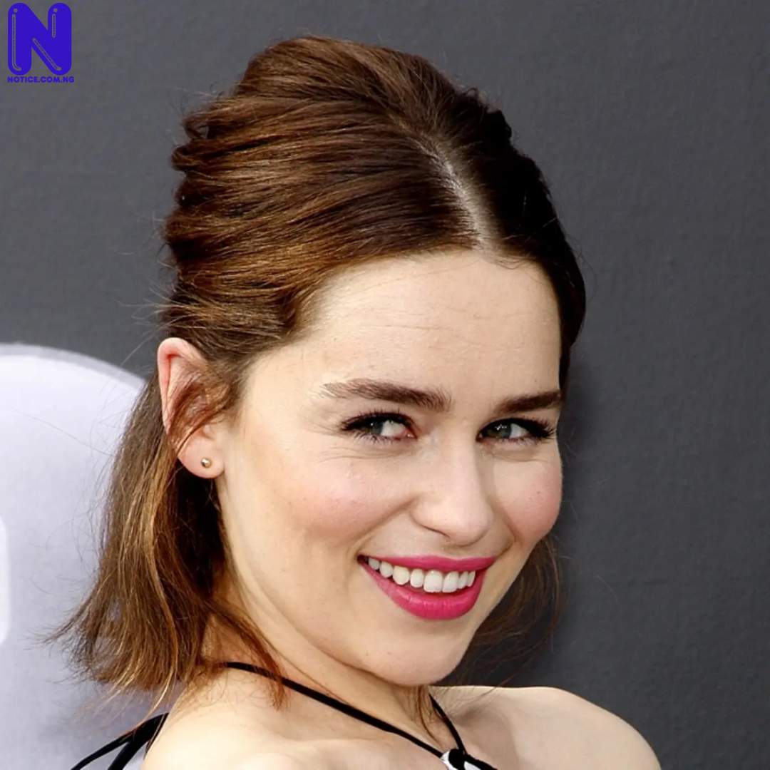 EMILIA-CLARKE-SHUTTERSTOCK 291539528 600X600JPG