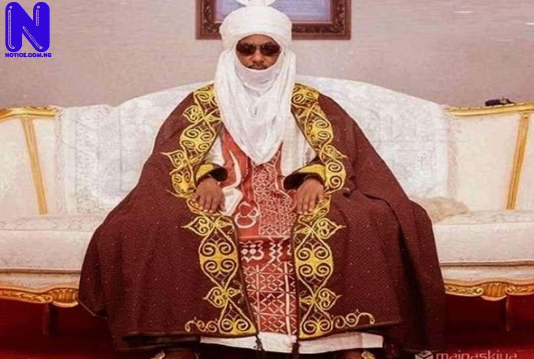 EMIR-SANUSI