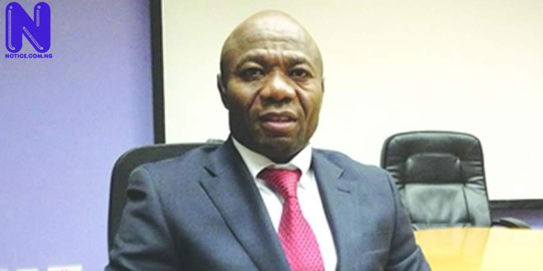 EMMANUEL-AMUNEKE-