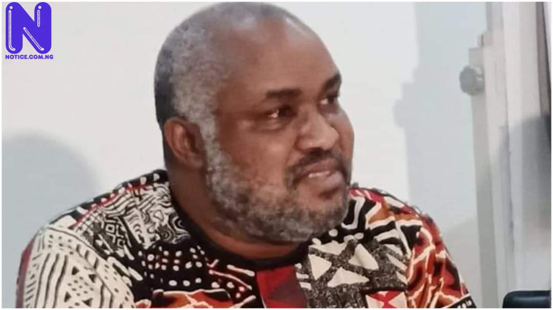 EMMANUEL-ONWUBIKO-1