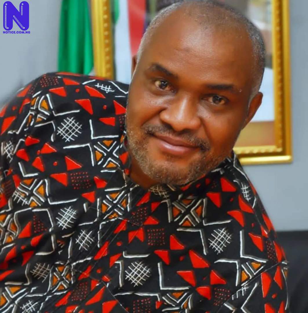 EMMANUEL-ONWUBIKO-2