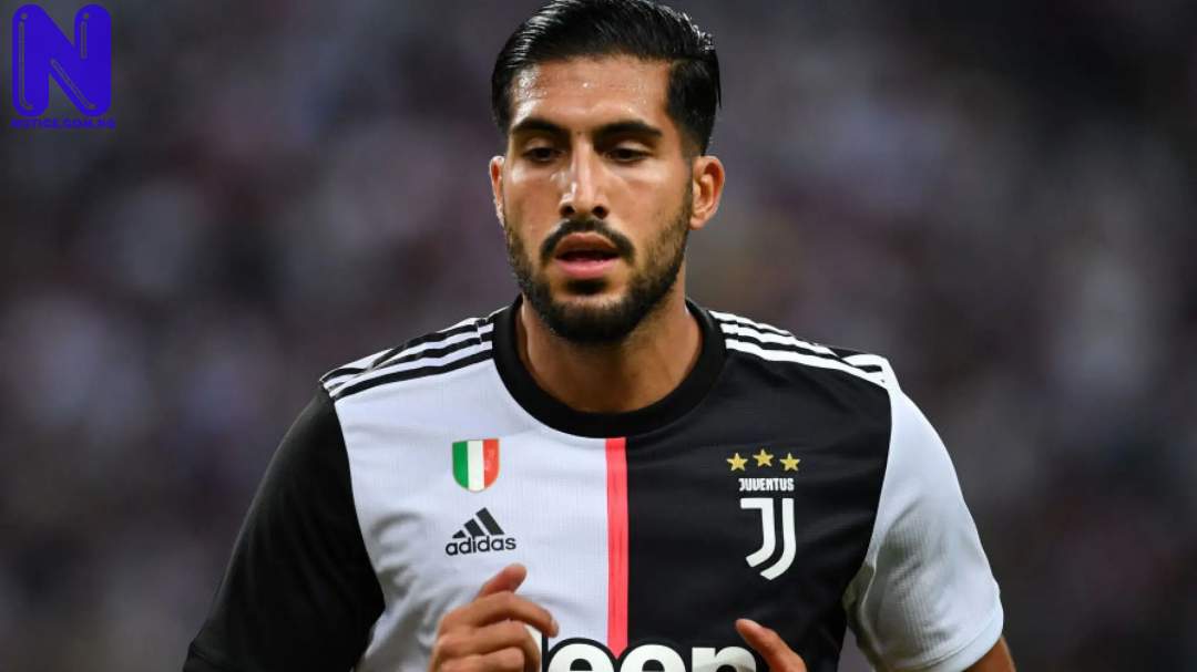 EMRE-CAN