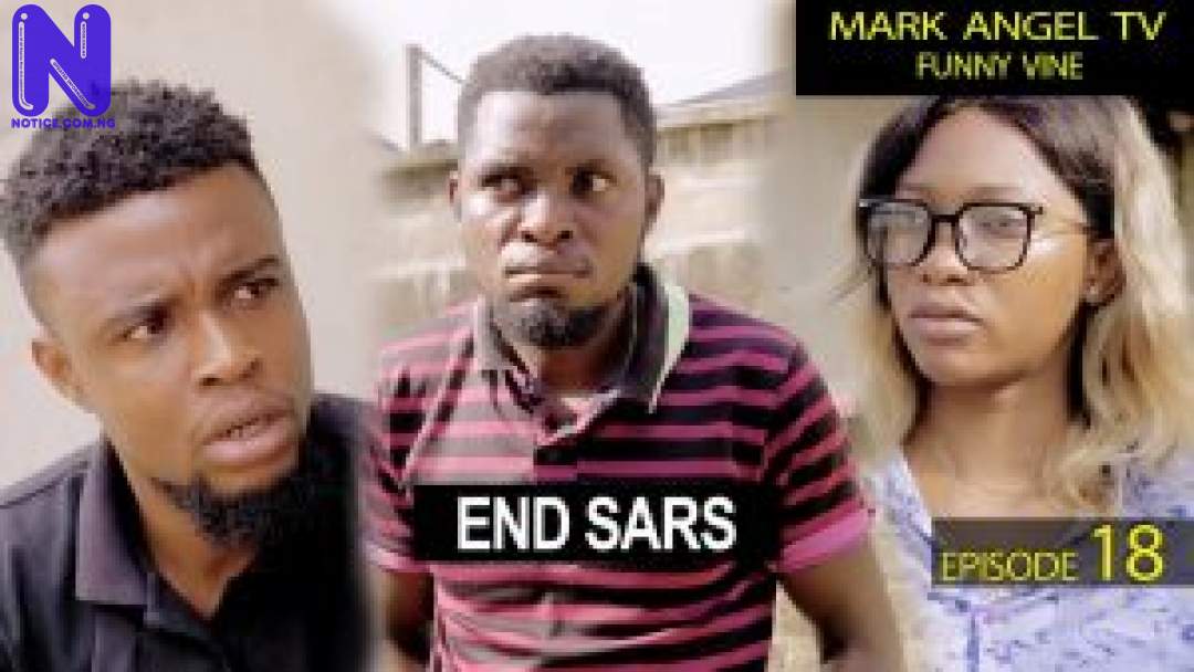 END-SARS-300X169