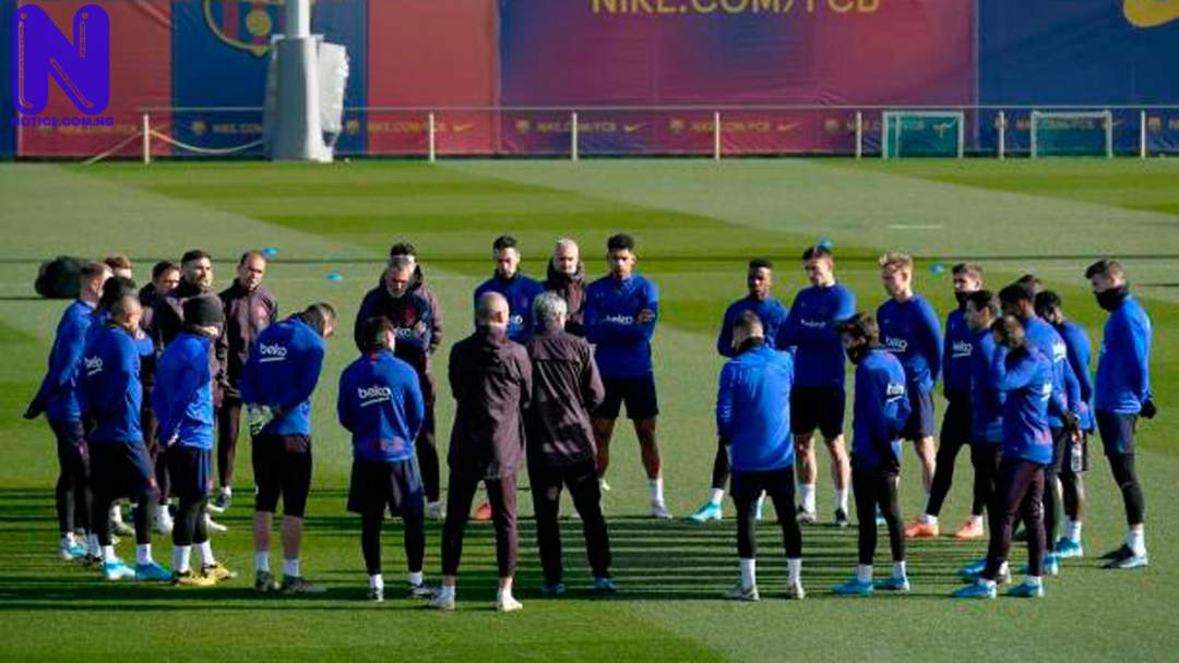 ENTRENAMIENTO-DEL-FC-BARCELONA