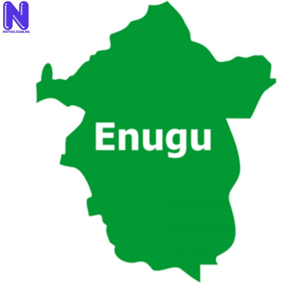 We must produce governor – Enugu West rejects zoning - 2023 ENUGU